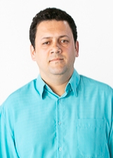 Foto de MARCIO JOSE DE OLIVEIRA