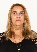 Foto de CLEIDE BARBOSA CABETTE RAMOS