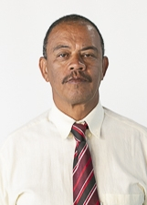 Foto de EDIR RIBEIRO