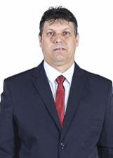Foto de HELIVELTON ARAUJO SILVAS