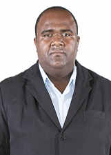 Foto de JARDEL DE OLIVEIRA