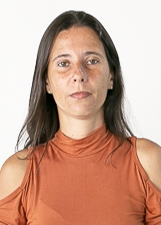 Foto de DANIELLE DE OLIVEIRA FERNANDES