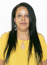 Foto de DEBORA MACHADO DE MENDONÇA