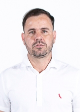 Foto de ALEXANDRE DUTRA SILVEIRA
