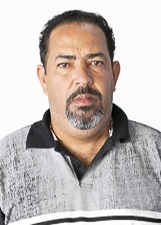 Foto de MARCO ANTÔNIO DE MORAIS HERVELLA
