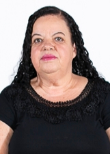 Foto de SANDRA HELENA DE JESUS COELHO ASSIS