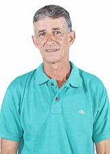 Foto de Edir de Assis Teixeira