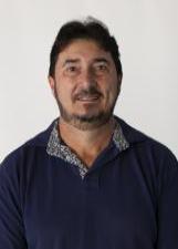 Foto de MARCELO GOMES DURAO