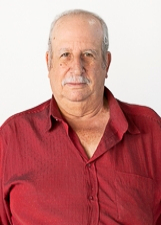 Foto de DILERCIO JOSE MACHADO