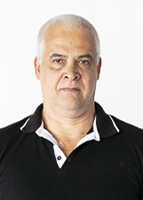 Foto de MILTON CAZARIM FILHO