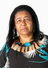 Foto de MARIA DAS GRAÇAS MORAES SILVA