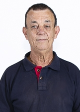 Foto de Pedro Senra da Costa