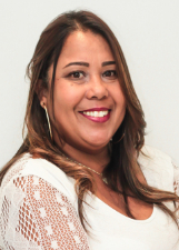 Foto de JAQUELINE ALVES DA SILVA