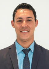 Foto de Fabio de Oliveira Santos