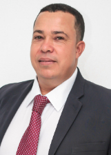Foto de ITAMAR CORREA DOS REIS