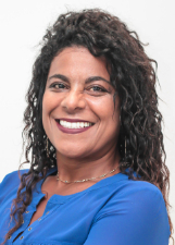 Foto de ANELIZA MARIA ROCHA
