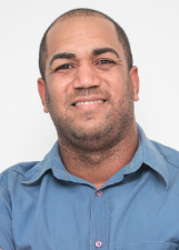 Foto de ELIAS LOPES RODRIGUES