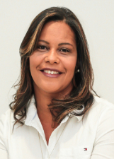 Foto de VIVIANE CRISTINA CAMILO LOBO