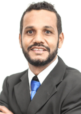 Foto de MESSIAS COSTA RODRIGUES