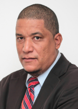 Foto de Nilber Rodrigues da Silva