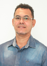 Foto de GLEIFERSON GONCALVES DA SILVA