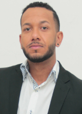 Foto de JOHNES PEREIRA DE LIMA