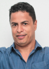 Foto de RODRIGO GONCALVES DE PAULA
