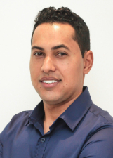 Foto de PAULO HENRIQUE DE QUEIROZ ALMEIDA