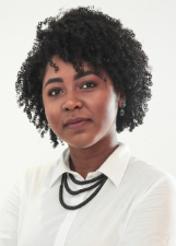 Foto de FERNANDA CRISTINA MENDES