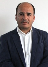 Foto de Aurelio Joaquim da Silva