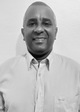 Foto de LUIZ CARLOS DIAS DOS SANTOS