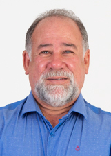 Foto de DÉCIO VANDERLEI DOS SANTOS