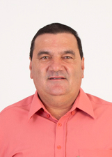 Foto de SILVÂNIO ALVES GONÇALVES
