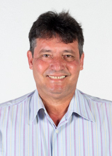 Foto de Luciano Machado