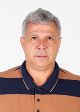 Foto de LEONARDO AUGUSTO MOURA BRAGA
