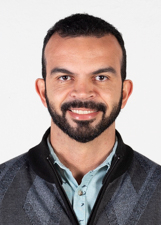 Foto de RAFAEL JUNIO SOUZA