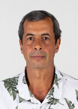 Foto de OTACILIO ALVES MOREIRA