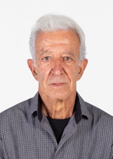 Foto de EUSTAQUIO FONSECA BRAGA