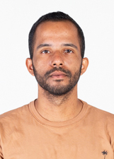 Foto de MATHEUS CORDEIRO DE BRITO