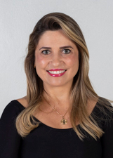 Foto de SANDRA REGINA COUTINHO