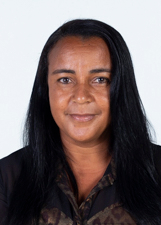 Foto de SHIRLEY DO CARMO SILVA SOUZA