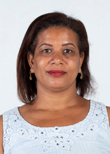 Foto de KATIA APARECIDA DA SILVA