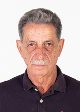 Foto de DIRCEU EDVALDO BRAGA