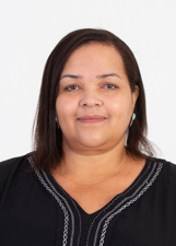 Foto de LÚCIA ANDREIA ROCHA