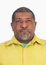 Foto de ANISIO SILVA