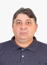 Foto de JÚLIO CÉSAR MOREIRA