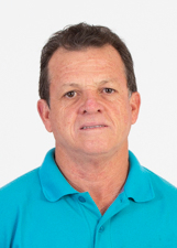 Foto de ENISON SOUSA PEREIRA