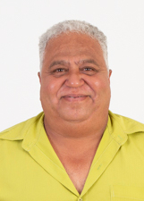 Foto de UBIRATAN GONÇALVES