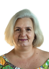 Foto de MARTA REGINA FRASSETTO
