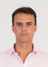 Foto de BRUNO EDUARDO DOXA SANTOS